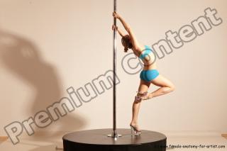 poledance reference 07 23